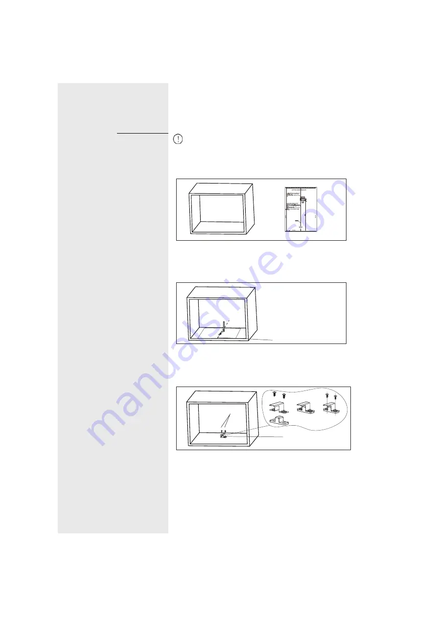 Gorenje 738290 Скачать руководство пользователя страница 149