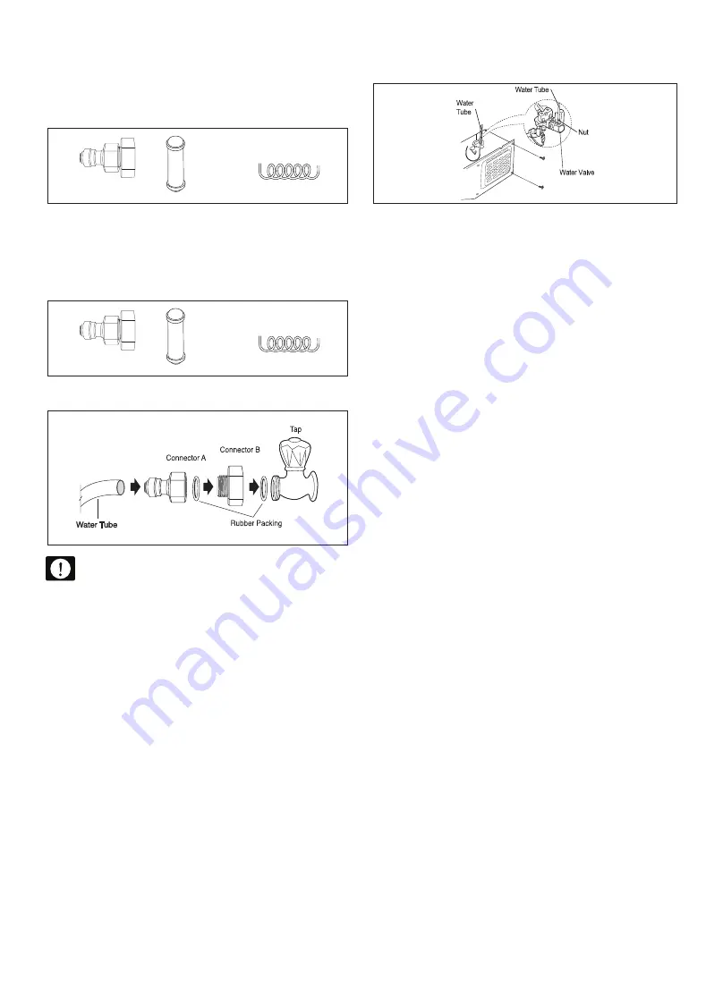 Gorenje ADX6012-30 Скачать руководство пользователя страница 18