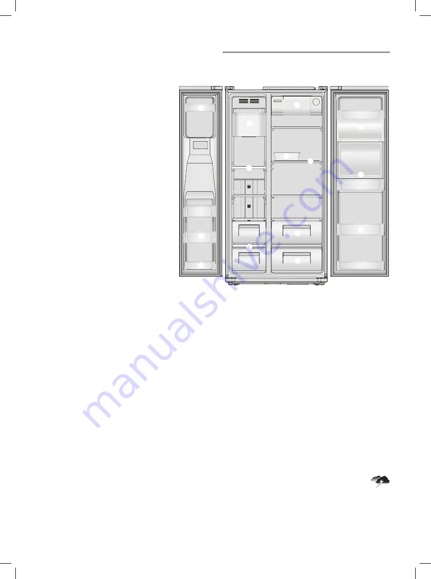 Gorenje ADX6012-30 Скачать руководство пользователя страница 28