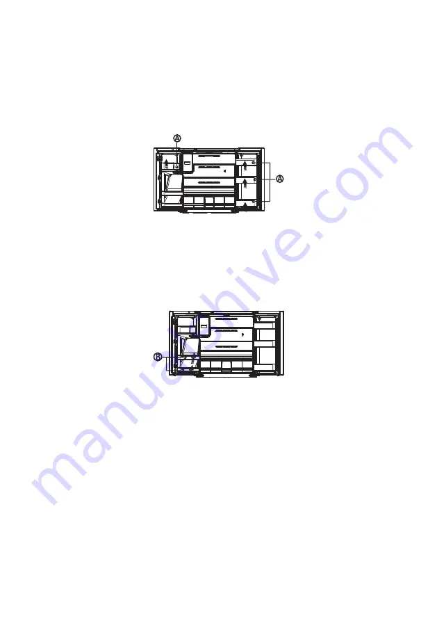 Gorenje BCD 522 Скачать руководство пользователя страница 32