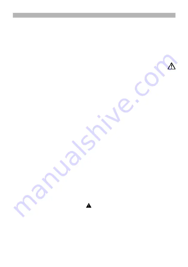 Gorenje BHI611ES Instruction On Mounting And Use Manual Download Page 115