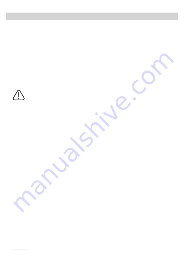 Gorenje BHP 643 A5 BG Manual Download Page 70