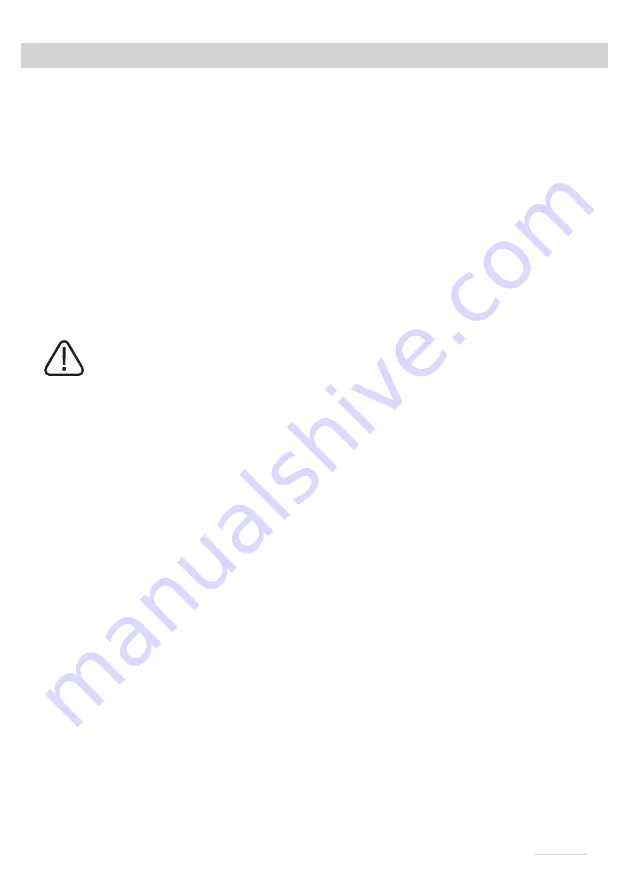 Gorenje BHP 643 A5 BG Manual Download Page 75