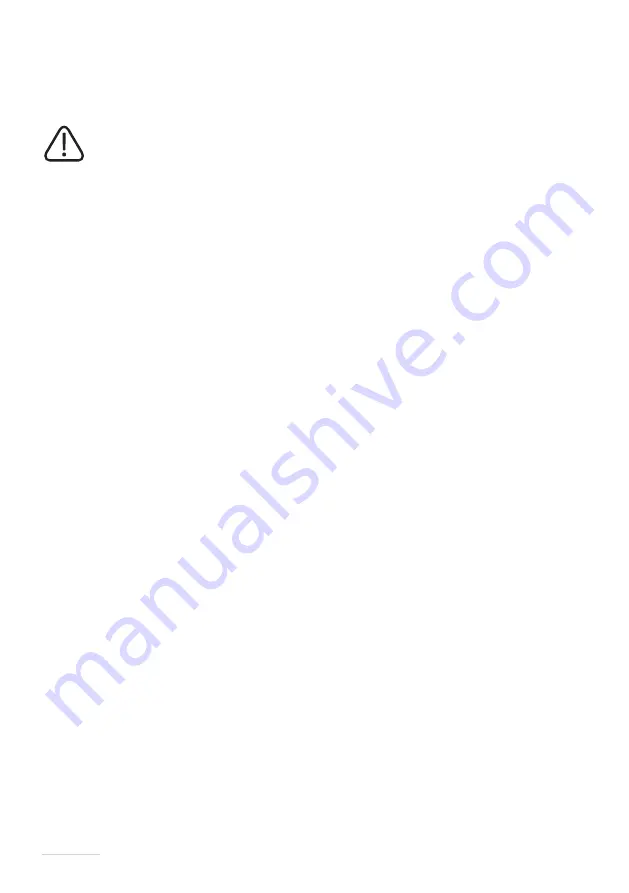 Gorenje BHP 643 A5 BG Manual Download Page 108