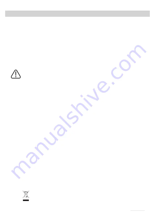 Gorenje BHP 643 A5 BG Manual Download Page 137