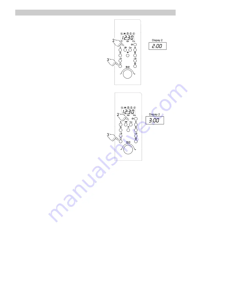 Gorenje BM 5120 AX Скачать руководство пользователя страница 79