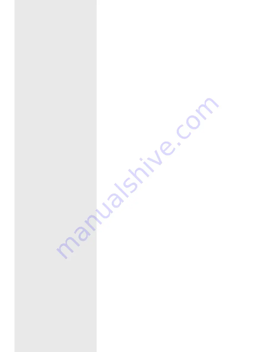 Gorenje BM235ORAB Instructions For Use Manual Download Page 7