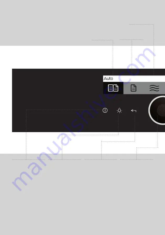 Gorenje BM589S11X Instructions Manual Download Page 8