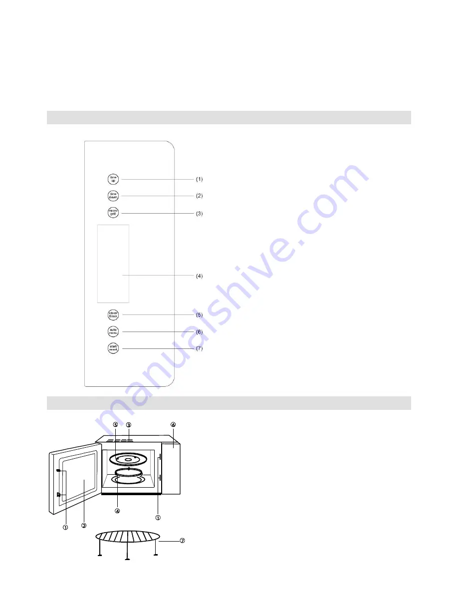 Gorenje BM6250ORAW Instruction Manual Download Page 50