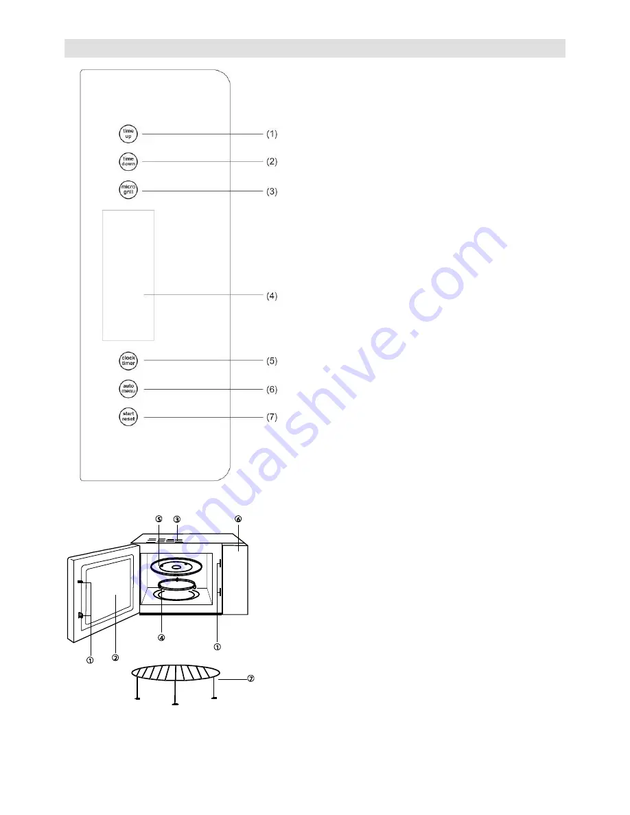 Gorenje BM6250ORAW Скачать руководство пользователя страница 73