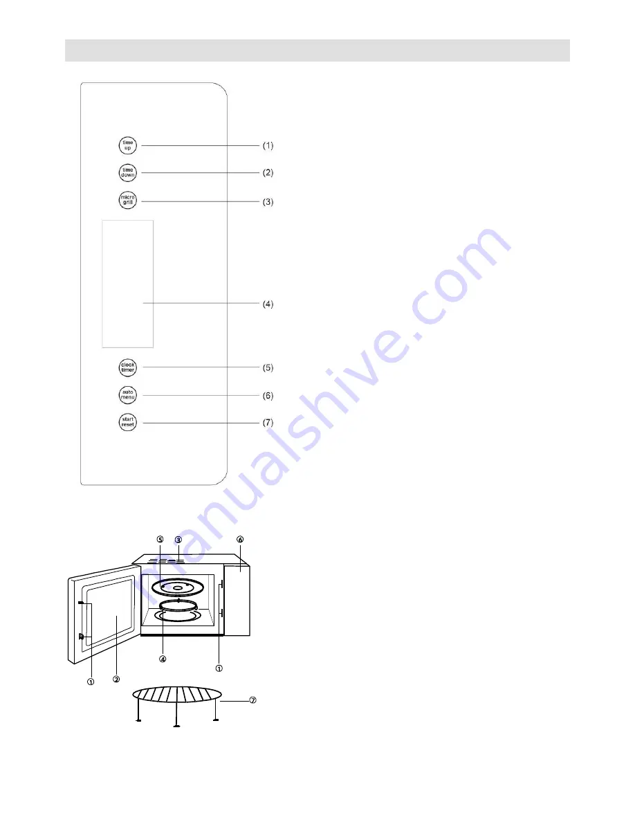 Gorenje BM6250ORAW Скачать руководство пользователя страница 87