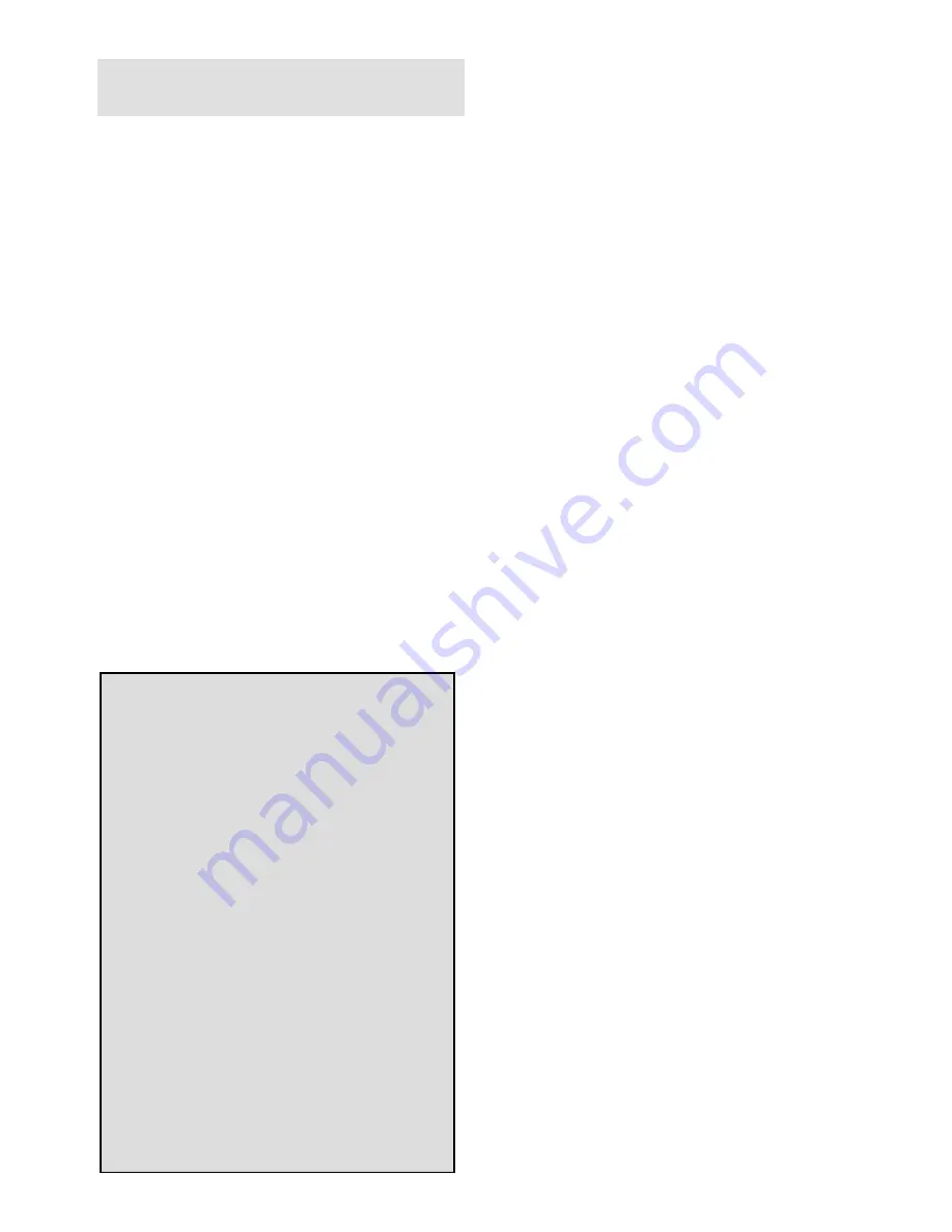 Gorenje BM6250ORAW Instruction Manual Download Page 150