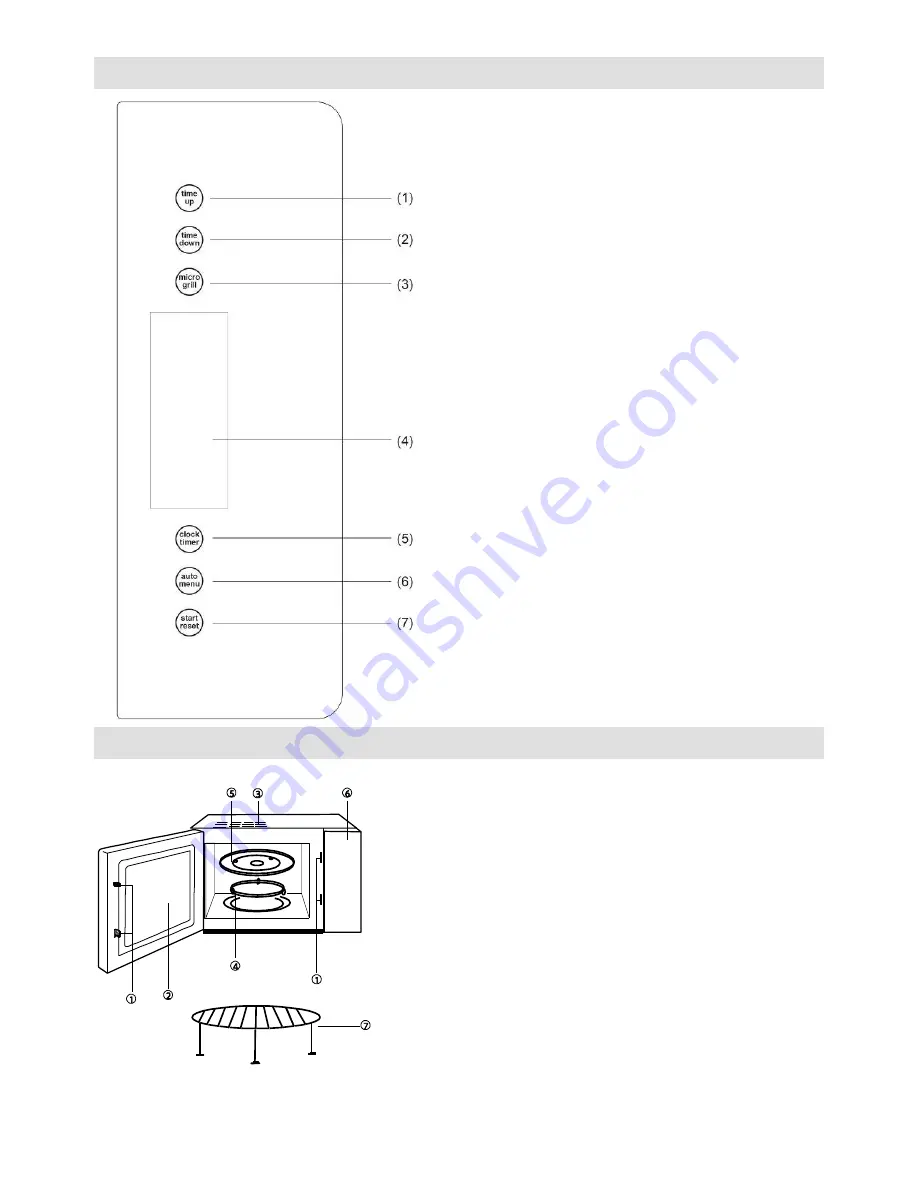 Gorenje BM6250ORAW Instruction Manual Download Page 165