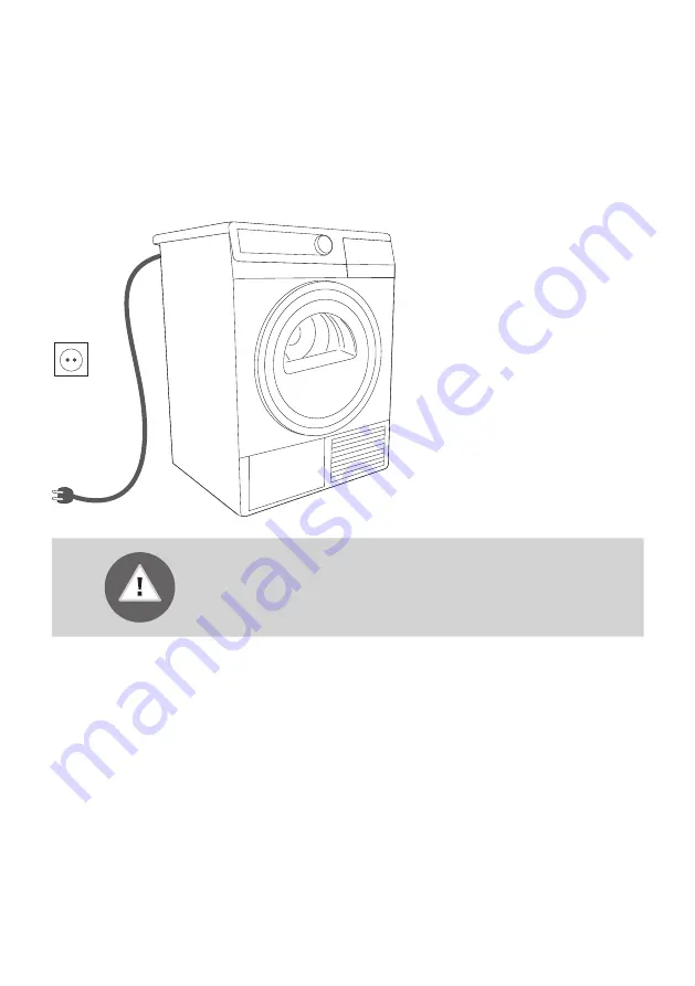 Gorenje D98F65EUK Detailed Instructions Download Page 42