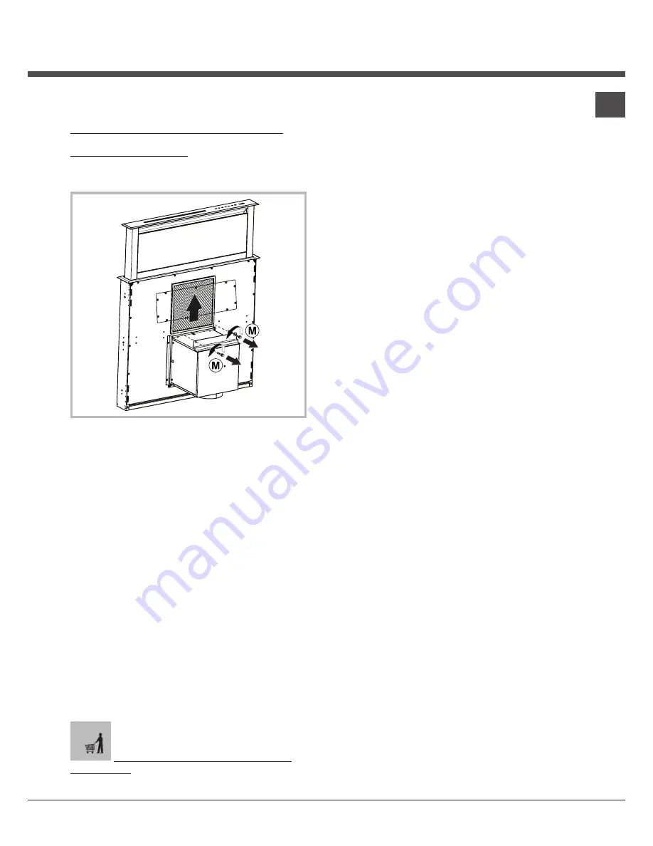 Gorenje DF GA9575 BX Скачать руководство пользователя страница 15