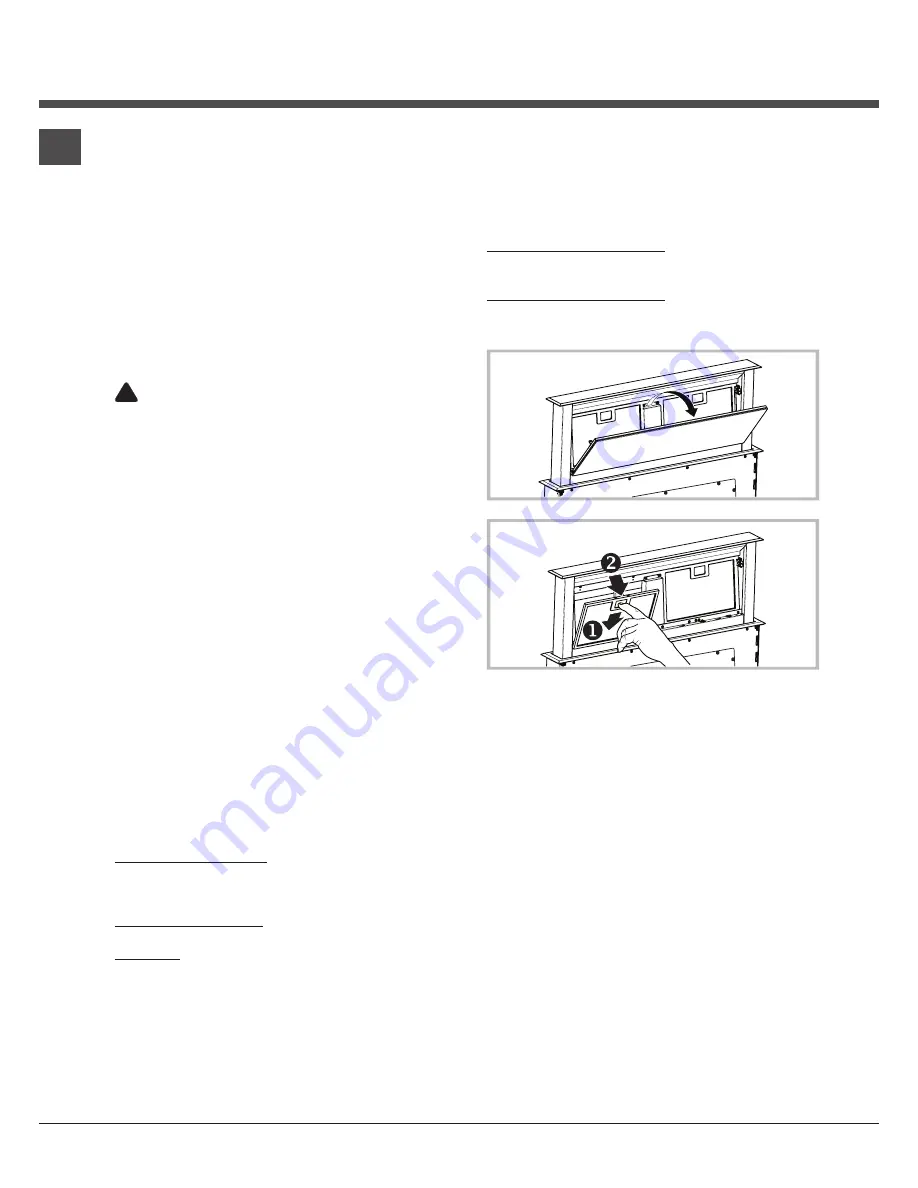 Gorenje DF GA9575 BX Скачать руководство пользователя страница 18