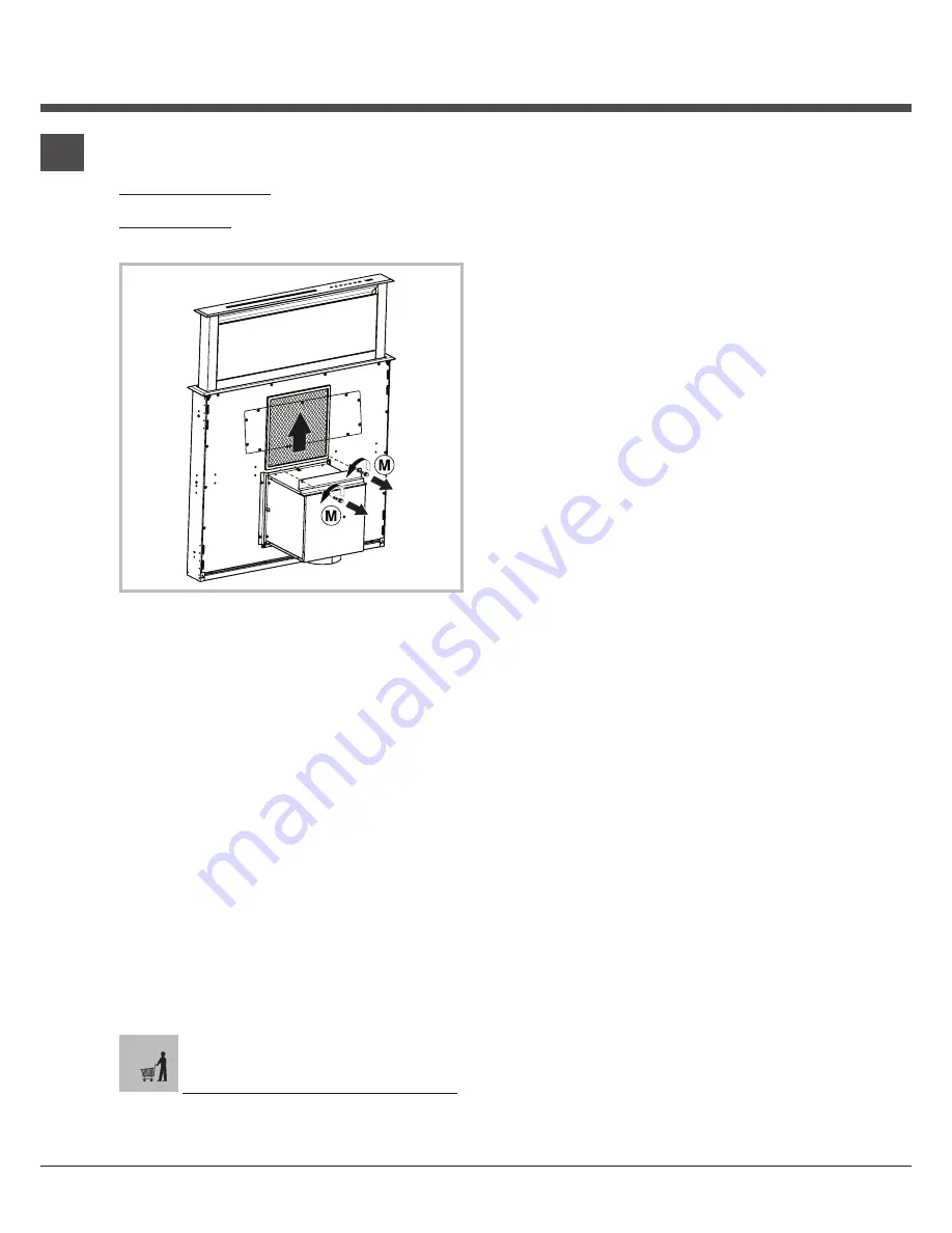 Gorenje DF GA9575 BX Скачать руководство пользователя страница 26