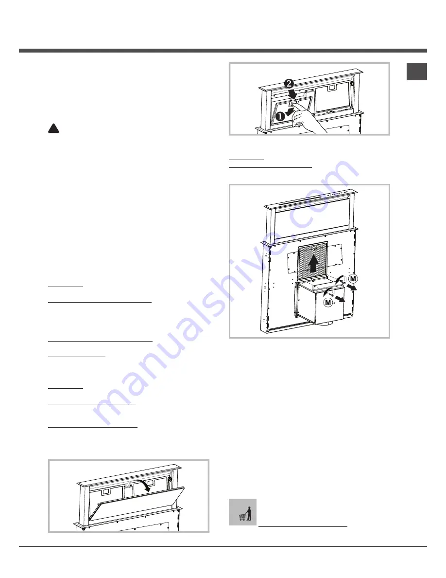 Gorenje DF GA9575 BX Скачать руководство пользователя страница 29