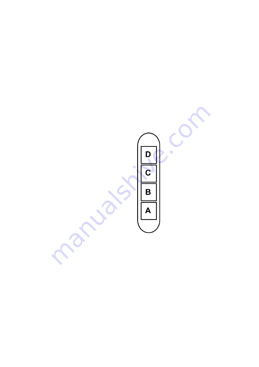 Gorenje DKG552-ORA-S Instruction On Mounting And Use Manual Download Page 26