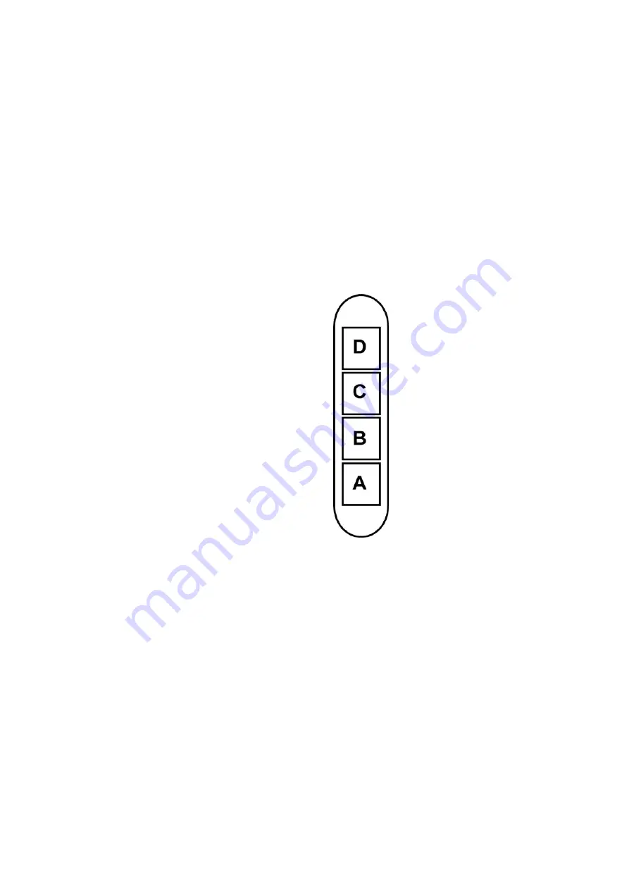 Gorenje DKG552-ORA-S Instruction On Mounting And Use Manual Download Page 35