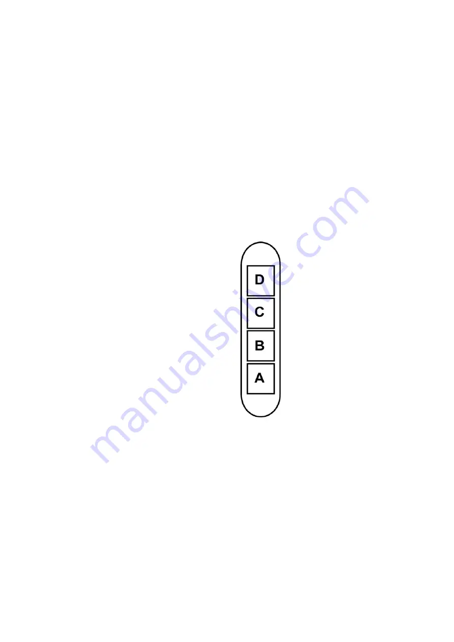 Gorenje DKG552-ORA-S Instruction On Mounting And Use Manual Download Page 48