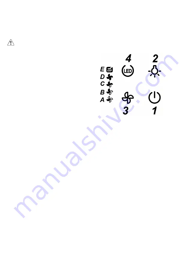 Gorenje DQGA65KR Instructions For Mounting And Use Download Page 39