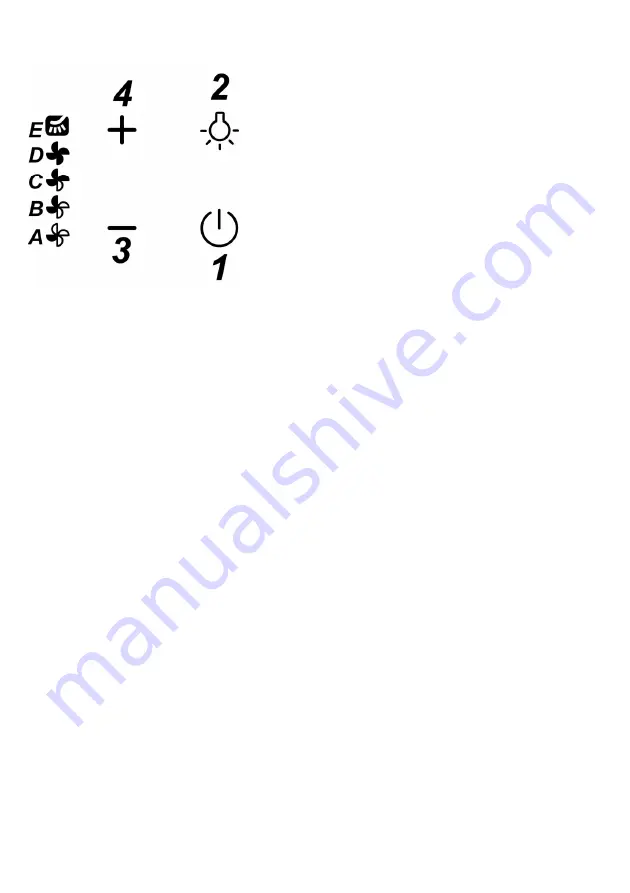 Gorenje DQGA65KR Instructions For Mounting And Use Download Page 111