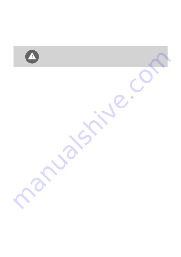 Gorenje E613E17WKE Detailed Instructions Download Page 48