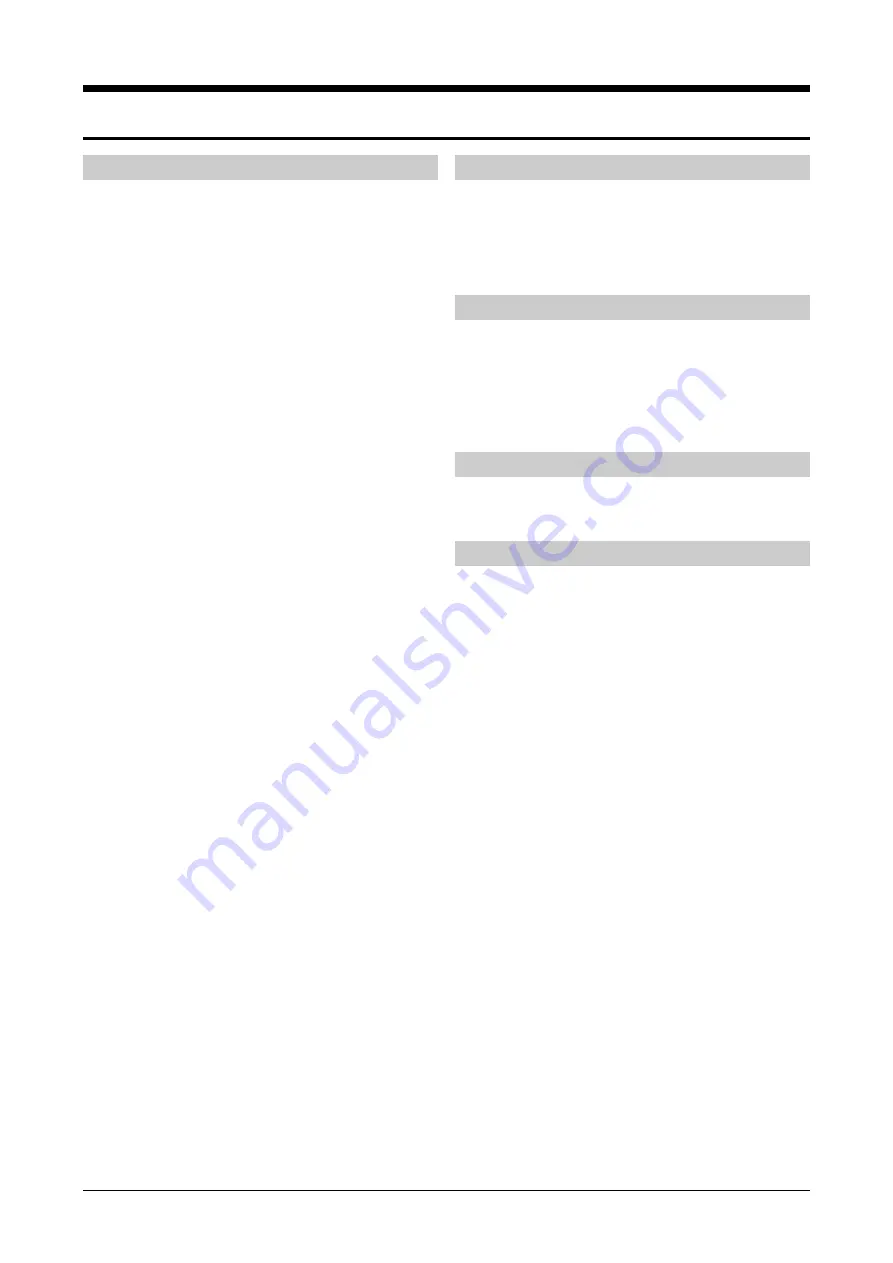 Gorenje ECS63EHL Instructions For Use, Mounting And Connection Download Page 1