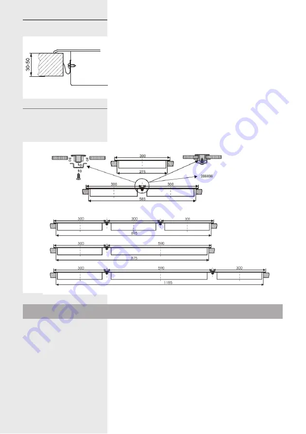 Gorenje ECT310CSC Скачать руководство пользователя страница 28