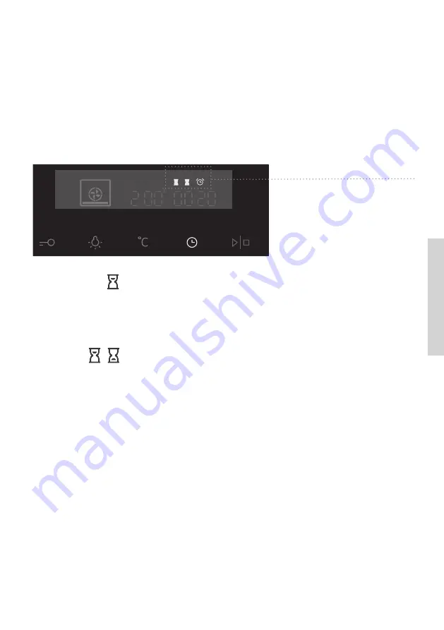 Gorenje EI647A21W2 Detailed Instructions Download Page 27