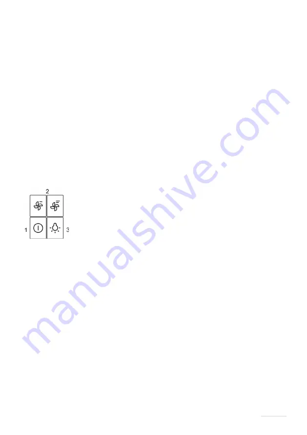 Gorenje Essential BHP623E10W Manual Download Page 49