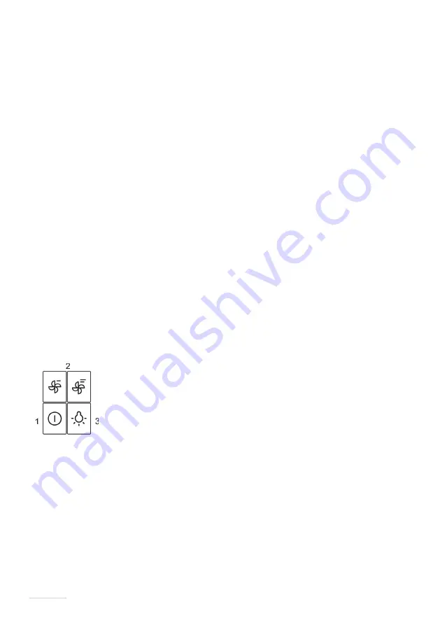 Gorenje Essential BHP623E10W Manual Download Page 86