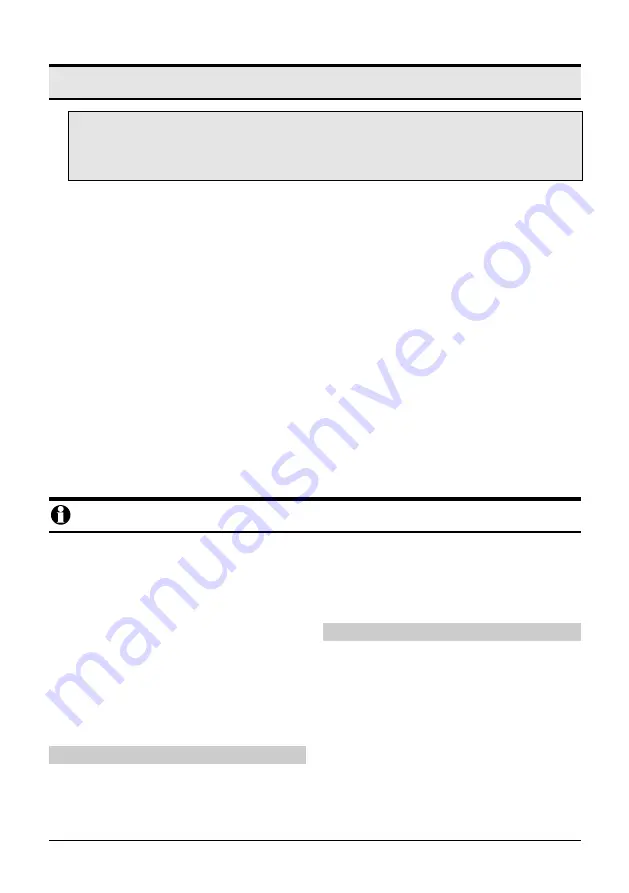 Gorenje F4151CW Instructions For Use Manual Download Page 93