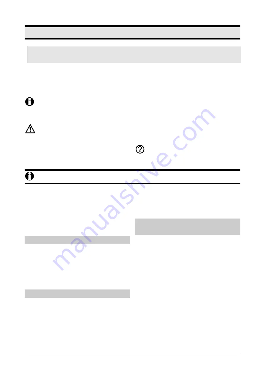 Gorenje F4151CW Instructions For Use Manual Download Page 137