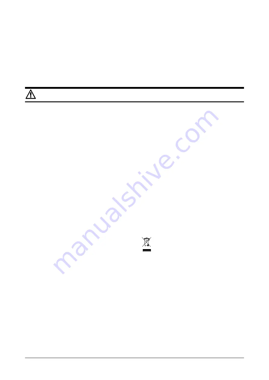 Gorenje F4151CW Instructions For Use Manual Download Page 138