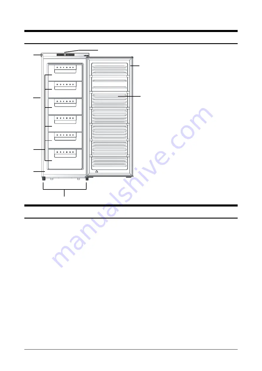 Gorenje F4151CW Instructions For Use Manual Download Page 141