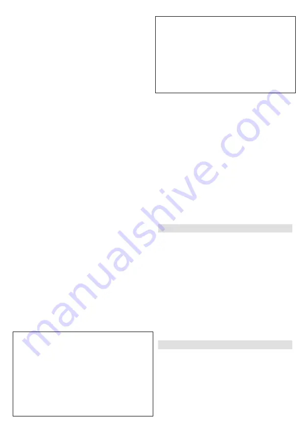 Gorenje FDK 20 MG Instruction Manual Download Page 11