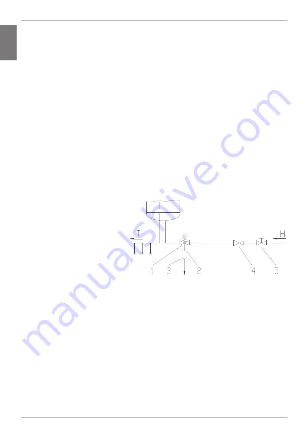 Gorenje GBU 100 EDD/V6 Instructions For Use Manual Download Page 18