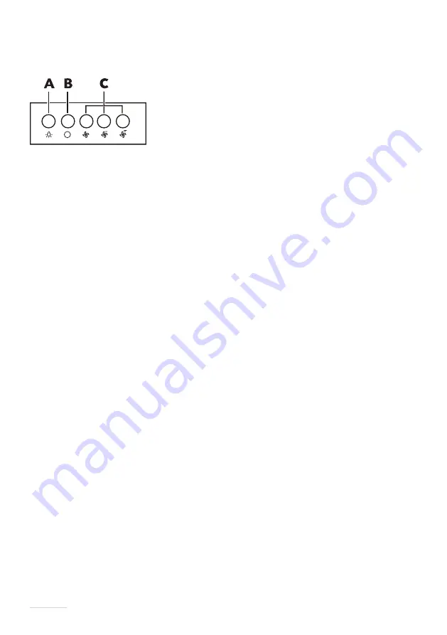 Gorenje GH10A-C Manual Download Page 10