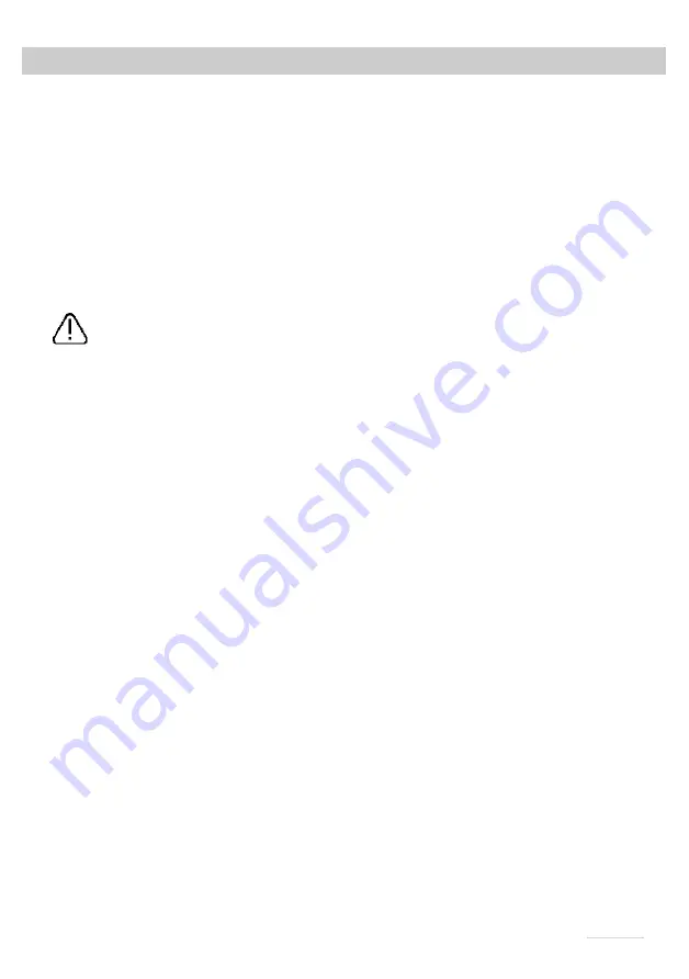 Gorenje GH10A-C Manual Download Page 35