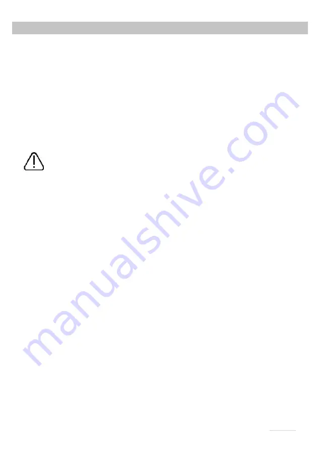 Gorenje GH10A-C Manual Download Page 39