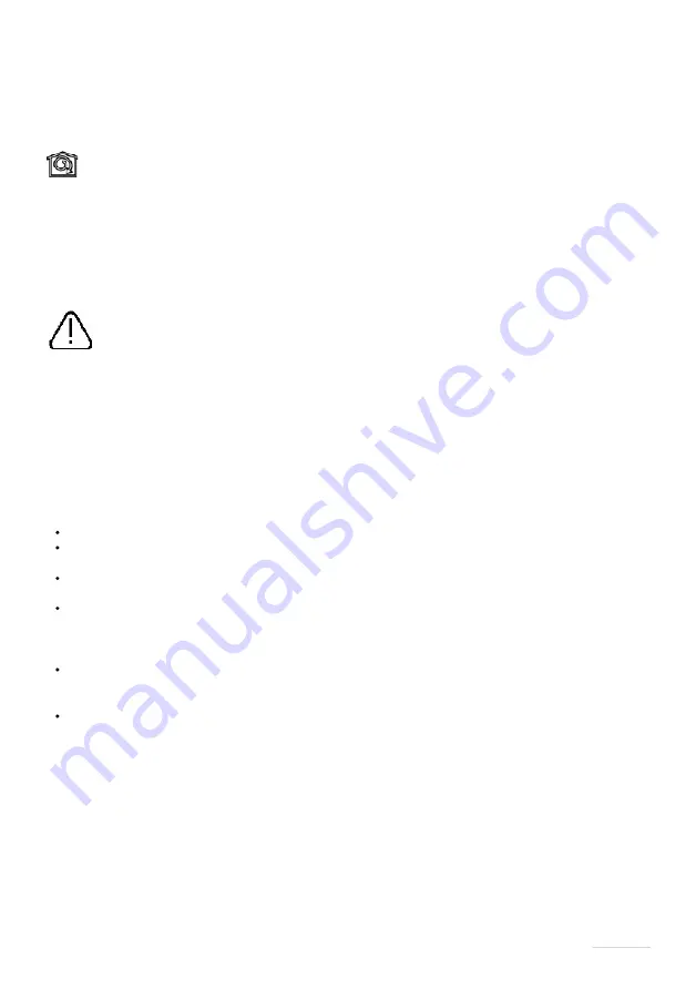 Gorenje GH10A-C Manual Download Page 53