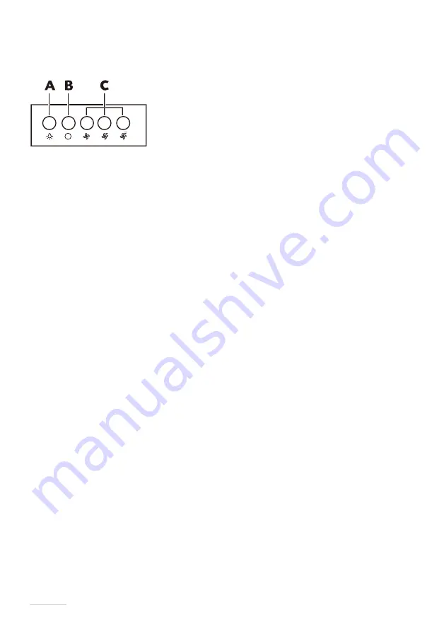 Gorenje GH10A-C Manual Download Page 66