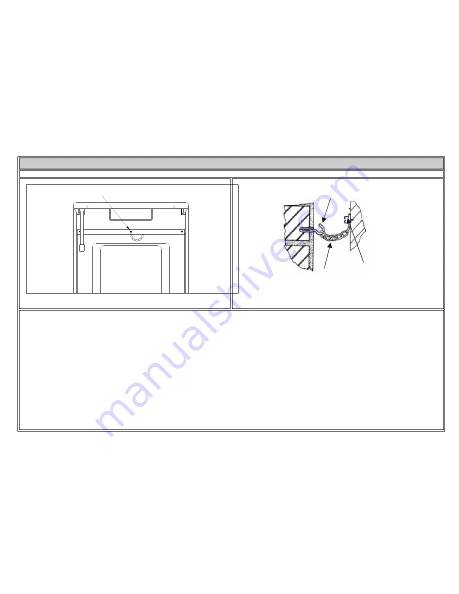 Gorenje GI 52108 A Скачать руководство пользователя страница 17