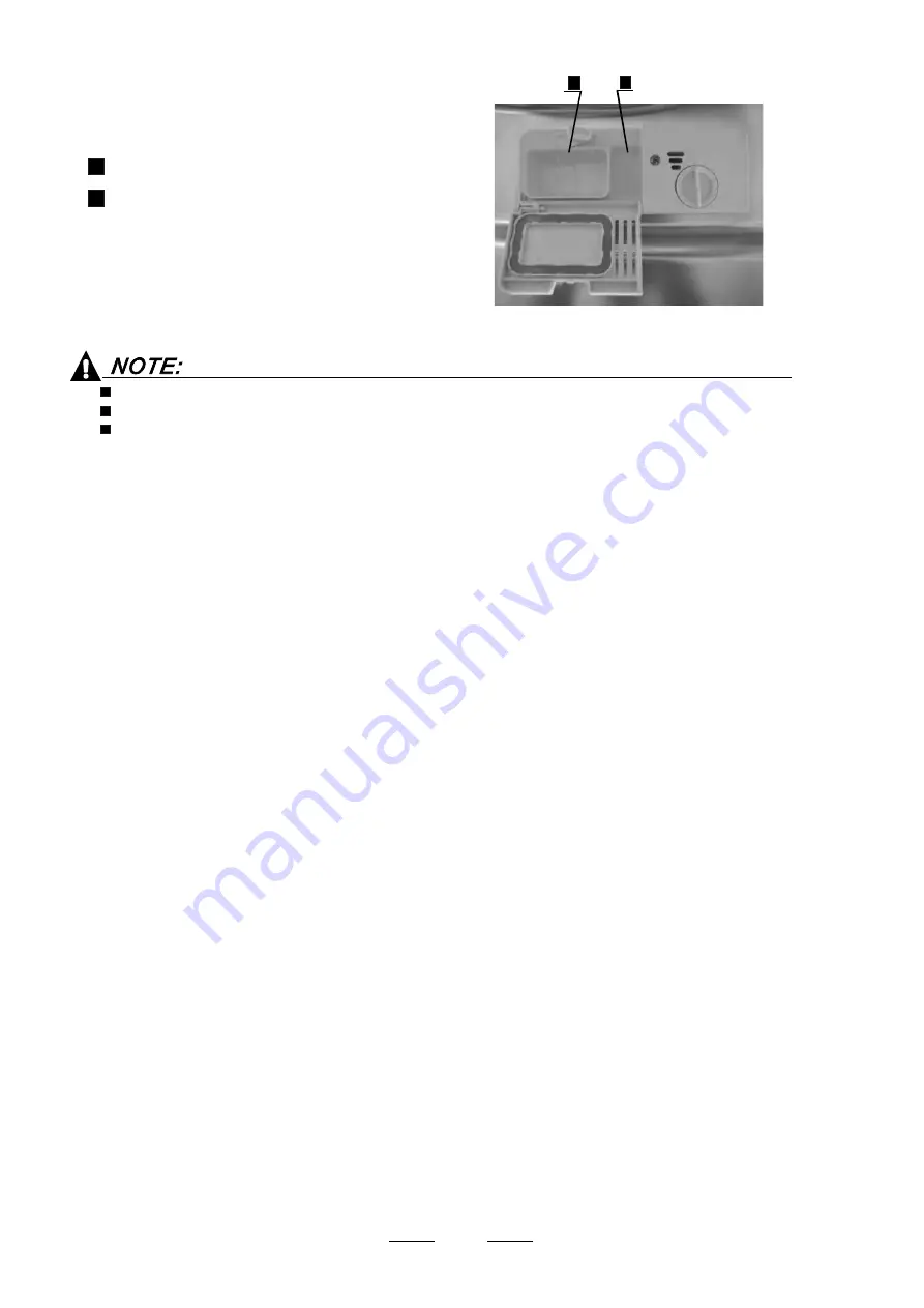 Gorenje GI53315X Скачать руководство пользователя страница 11