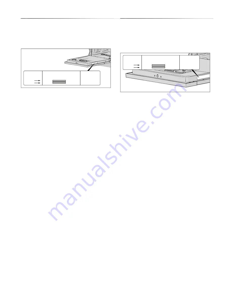 Gorenje GS63160AU Скачать руководство пользователя страница 17