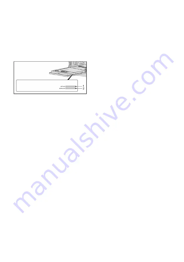 Gorenje GV671C60 Operating Instructions Manual Download Page 34