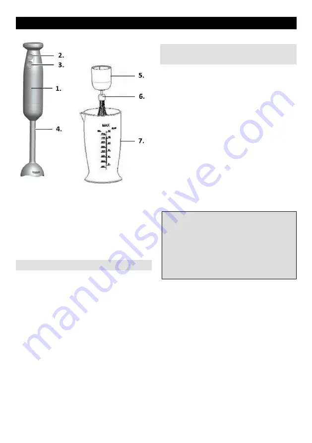 Gorenje HBX602RLBK Скачать руководство пользователя страница 12