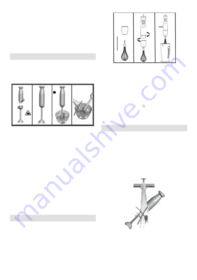 Gorenje HBX602RLBK Instructions For Use Manual Download Page 14